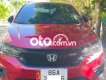 Honda City 2023 - Xe sơn zin 100%