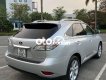 Lexus RX 350 Cần bán gấp  350 chính chủ 2009 - Cần bán gấp RX 350 chính chủ