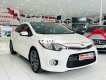 Kia Cerato Bán Xe   Koup nhập khẩu đăng ký 2015 2015 - Bán Xe Kia Cerato Koup nhập khẩu đăng ký 2015