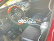 Honda City 2023 - Xe sơn zin 100%