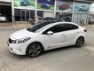 Kia Cerato 2018 - Số tự động