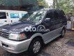 Toyota Zace   GL 2002 - Toyota zace GL