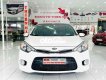 Kia Cerato Bán Xe   Koup nhập khẩu đăng ký 2015 2015 - Bán Xe Kia Cerato Koup nhập khẩu đăng ký 2015