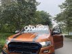 Ford Ranger CẦN BÁN GẤP XE   WILDTRAK 3.2 gia đình 2018 - CẦN BÁN GẤP XE FORD RANGER WILDTRAK 3.2 gia đình