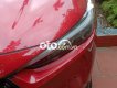 Honda HR-V Cần Bán Xe 2022 - Cần Bán Xe