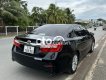 Toyota Camry 2012 - Camry 2.5G 2012 màu đen sơn zin
