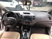 Kia Cerato 2018 - Số tự động