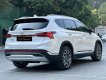 Hyundai Santa Fe 2021 - CẦN BÁN CÁC LOẠI XE NHƯ HYUNDAI - FORTUNNER - MAZDA - SUZUKI - HONDA TẠI THÀNH THÁI - CẦU GIẤY - HÀ NỘI 