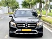 Mercedes-Benz GLC 200 2019 - Mercedes_Benz GLC200 10/2019