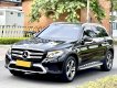 Mercedes-Benz GLC 200 2019 - Mercedes_Benz GLC200 10/2019