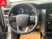 Toyota Fortuner 2022 - TOYOTA FORTUNER 2.4G 4x2 (AT) 2022 TRẮNG NGỌC TRAI QUÁ ĐẸP