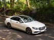 Mercedes-Benz E200 Mercedes E200 sport 2019 2019 - Mercedes E200 sport 2019