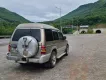 Mitsubishi Pajero 2003 -  Giá 128tr cho 1 e xe đẹp