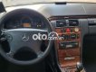 Mercedes-Benz E240 em cần Bán xe Mercedes E 240 2001 - em cần Bán xe Mercedes E 240