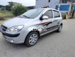 Hyundai Getz Cần bán xe   đời 2010 2010 - Cần bán xe Hyundai Getz đời 2010