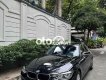 BMW LCi  S3 B48 LCi 2016 màu Đen 2016 - BMW S3 B48 LCi 2016 màu Đen