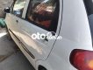 Daewoo Matiz Xe cũ đang xử dụng 2002 - Xe cũ đang xử dụng