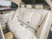 Mercedes-Benz C250 2015 -  Nội thất màu kem