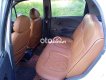 Daewoo Matiz Cần tiền muốn bán 2008 - Cần tiền muốn bán