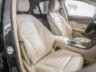 Mercedes-Benz C250 2015 -  Nội thất màu kem