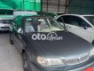 Toyota Corolla Xe chính chủ bán ký giấy ok 2001 - Xe chính chủ bán ký giấy ok