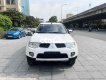 Mitsubishi Pajero Misshu  2012 2012 - Misshu pajero 2012