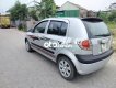 Hyundai Getz Cần bán xe   đời 2010 2010 - Cần bán xe Hyundai Getz đời 2010