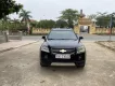 Chevrolet Captiva 2007 - Giá 140 tr