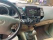 Toyota Fortuner xe nha ban hoac doi xe khac 2009 - xe nha ban hoac doi xe khac