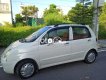 Daewoo Matiz Cần tiền muốn bán 2008 - Cần tiền muốn bán