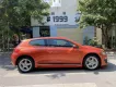 Volkswagen Scirocco 2010 - Giá 335 Triệu