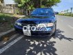 Mazda 626 bán xe   ngay chủ 1993 - bán xe mazda 626 ngay chủ