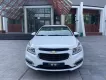 Chevrolet Cruze 2017 - Số tự động