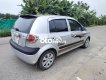 Hyundai Getz Cần bán xe   đời 2010 2010 - Cần bán xe Hyundai Getz đời 2010