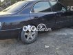 Mazda 626 bán xe   ngay chủ 1993 - bán xe mazda 626 ngay chủ