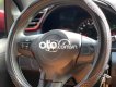 Honda Brio   RS 2020 GỐC 81 GIA LAI 2020 - HONDA BRIO RS 2020 GỐC 81 GIA LAI