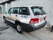 Ssangyong Musso Xe Gia Đình,7 Chỗ, Đời 2003, Máy Xăng... 2023 - Xe Gia Đình,7 Chỗ, Đời 2003, Máy Xăng...