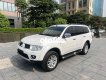 Mitsubishi Pajero Misshu  2012 2012 - Misshu pajero 2012