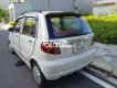 Daewoo Matiz Cần tiền muốn bán 2008 - Cần tiền muốn bán