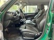 Mini Cooper bán   2020 bản one 2020 - bán Mini Cooper 2020 bản one