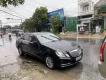 Mercedes-Benz E200 2011 - Số tự động