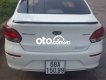 Kia Soluto Cần bán gấp 2019 - Cần bán gấp