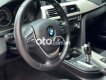 BMW LCi  S3 B48 LCi 2016 màu Đen 2016 - BMW S3 B48 LCi 2016 màu Đen