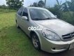 Lifan 520 Xe  5 chỗ êm chạy gia đình cần bán (số đẹp) 2008 - Xe Sedan 5 chỗ êm chạy gia đình cần bán (số đẹp)