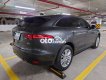 Jaguar F-Pace   3.0 sx 2016 đi đúng 4 vạn miles 2016 - Jaguar F PACE 3.0 sx 2016 đi đúng 4 vạn miles