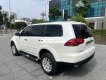 Mitsubishi Pajero Misshu  2012 2012 - Misshu pajero 2012