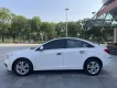 Chevrolet Cruze 2017 - Số tự động
