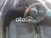 Daewoo Lanos  2003 2003 - Lanos 2003