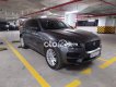 Jaguar F-Pace   3.0 sx 2016 đi đúng 4 vạn miles 2016 - Jaguar F PACE 3.0 sx 2016 đi đúng 4 vạn miles