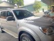 Ford Everest   năm 2014 MT, long lanh 1 chủ 2014 - Ford everest năm 2014 MT, long lanh 1 chủ